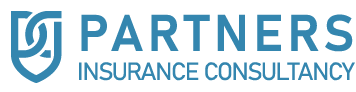 Login | Partners Insurance